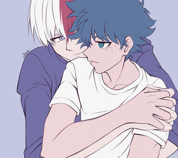 TodoDeku Comfort